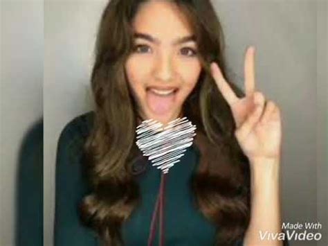 andrea brillantes porn site|Andrea Brillantes Porn DeepFakes .